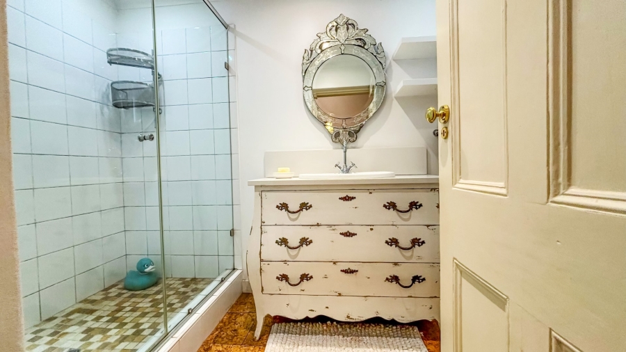 4 Bedroom Property for Sale in Parktown Gauteng