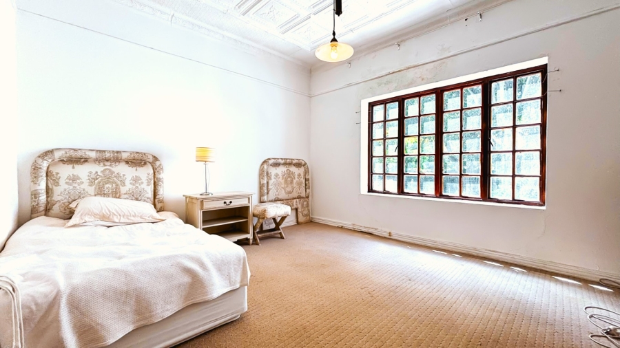 4 Bedroom Property for Sale in Parktown Gauteng