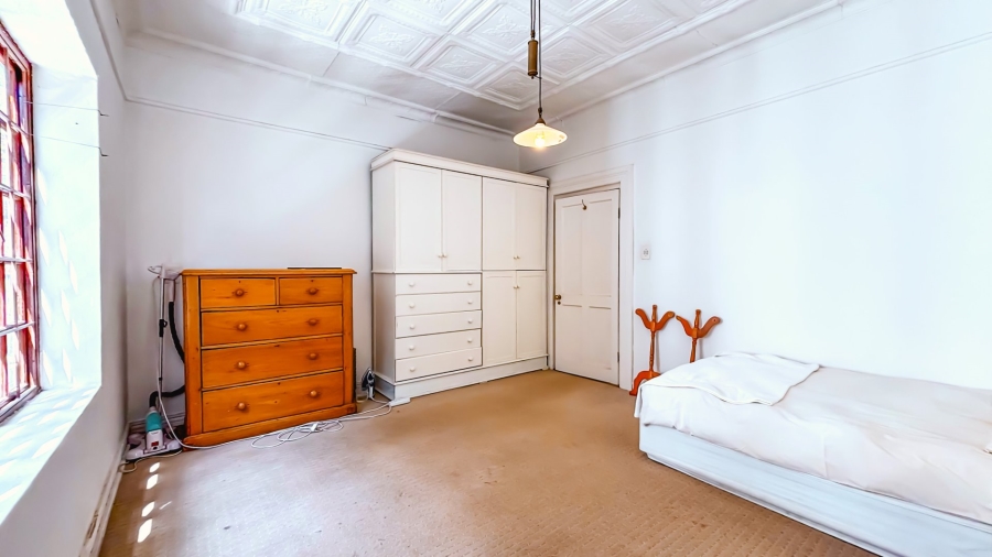 4 Bedroom Property for Sale in Parktown Gauteng