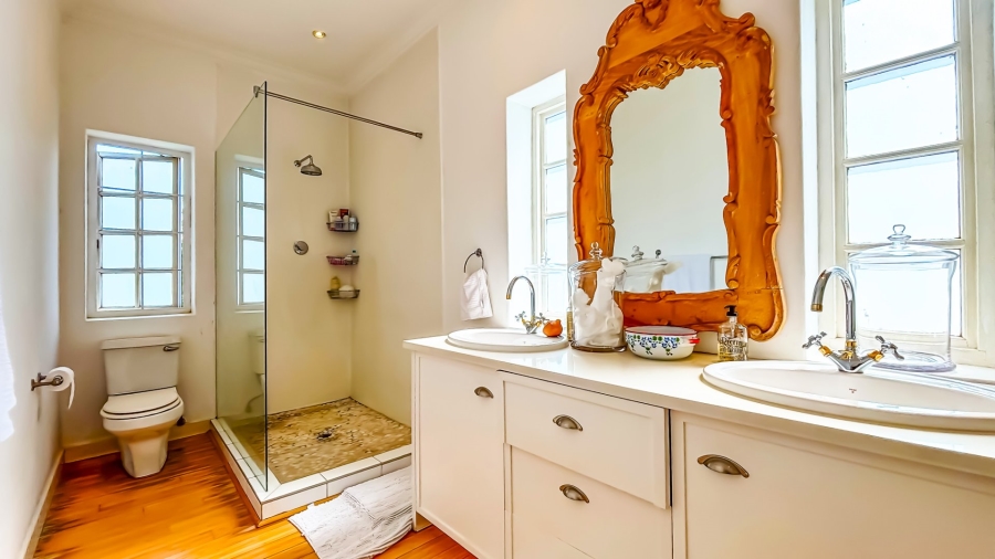 4 Bedroom Property for Sale in Parktown Gauteng