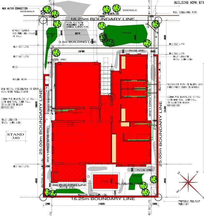 Commercial Property for Sale in Riverspray Lifestyle Estate Gauteng