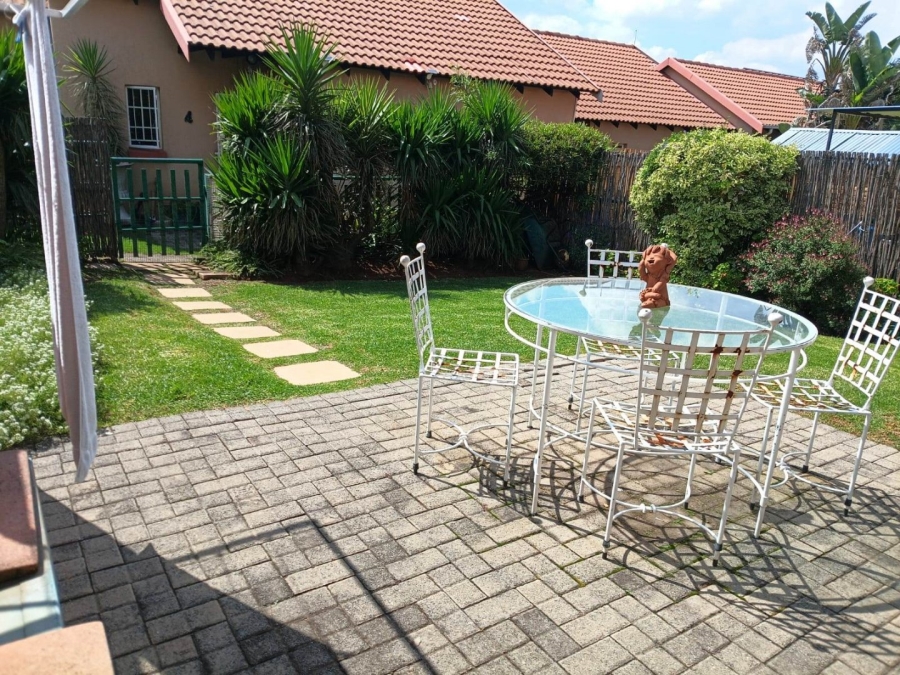 2 Bedroom Property for Sale in Illiondale Gauteng