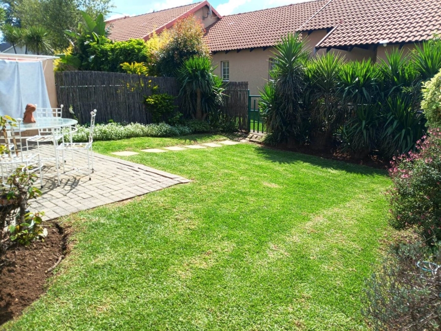 2 Bedroom Property for Sale in Illiondale Gauteng
