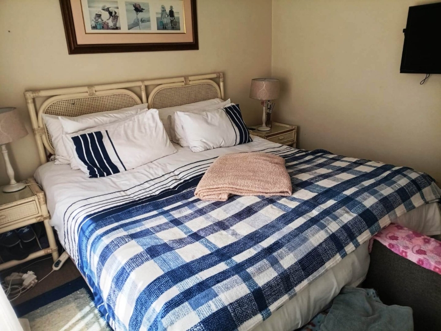 2 Bedroom Property for Sale in Illiondale Gauteng