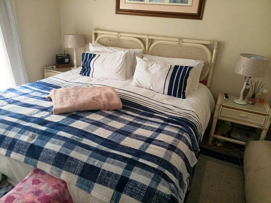 2 Bedroom Property for Sale in Illiondale Gauteng