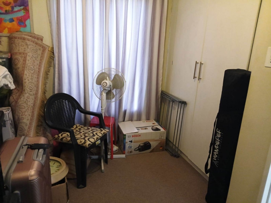 2 Bedroom Property for Sale in Illiondale Gauteng