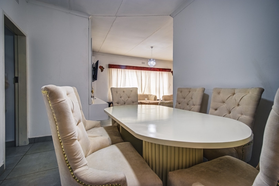 3 Bedroom Property for Sale in Birch Acres Gauteng
