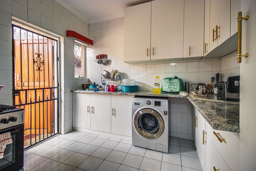 3 Bedroom Property for Sale in Birch Acres Gauteng