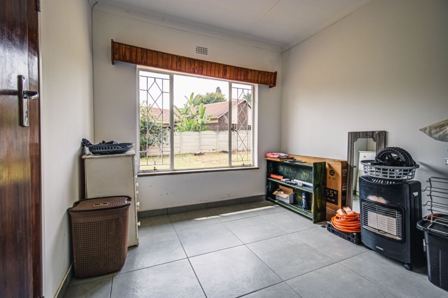 3 Bedroom Property for Sale in Birch Acres Gauteng