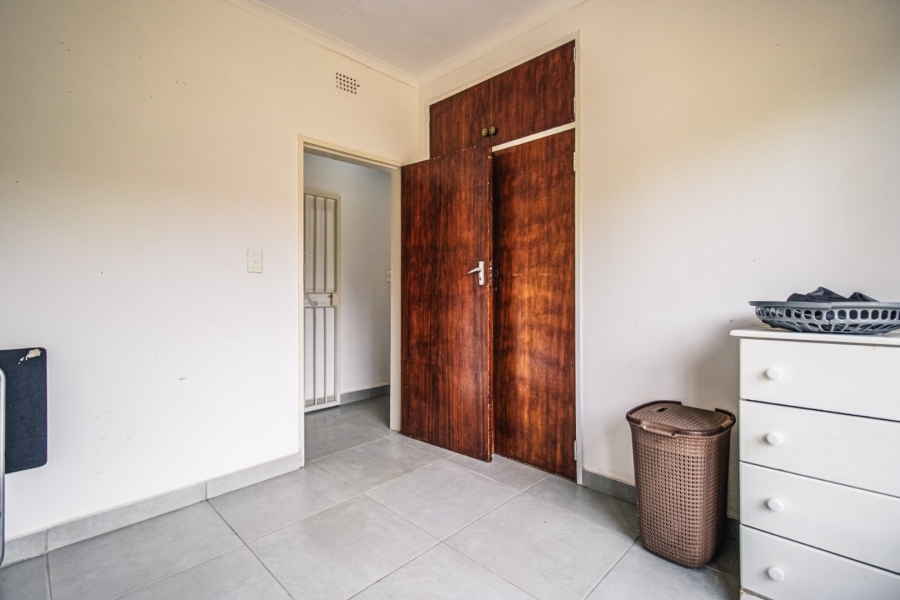 3 Bedroom Property for Sale in Birch Acres Gauteng