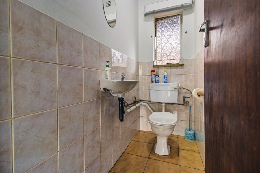 3 Bedroom Property for Sale in Birch Acres Gauteng