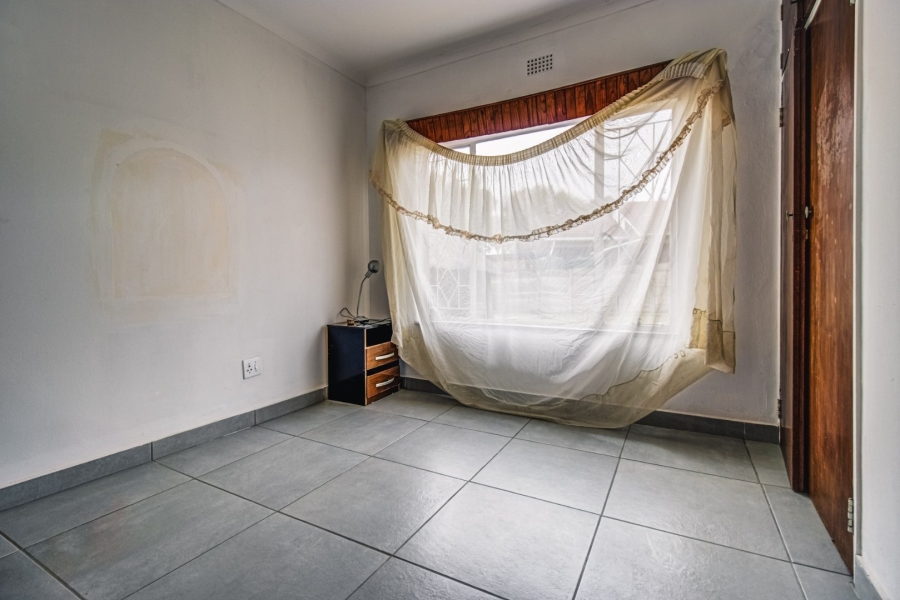 3 Bedroom Property for Sale in Birch Acres Gauteng