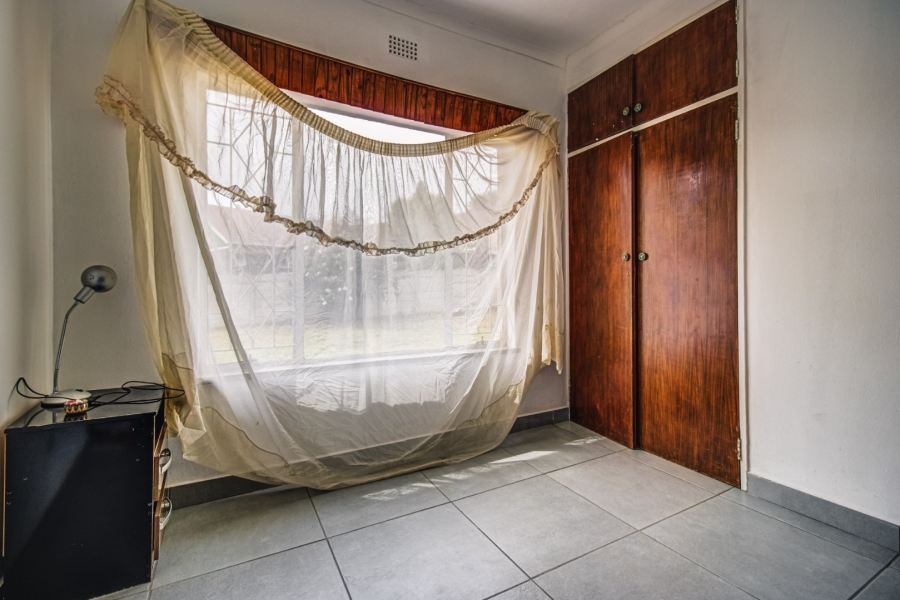 3 Bedroom Property for Sale in Birch Acres Gauteng