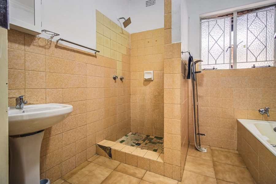 3 Bedroom Property for Sale in Birch Acres Gauteng