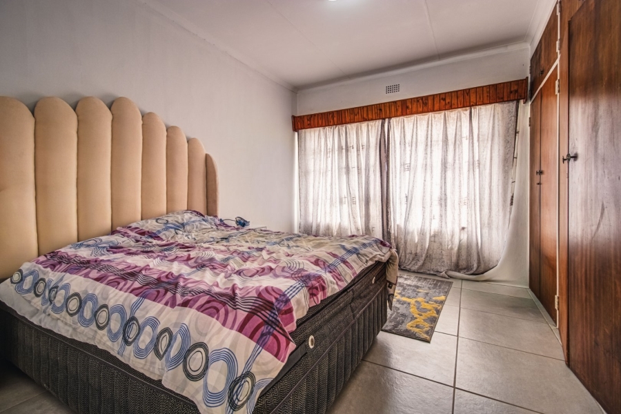 3 Bedroom Property for Sale in Birch Acres Gauteng