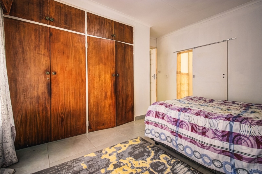 3 Bedroom Property for Sale in Birch Acres Gauteng