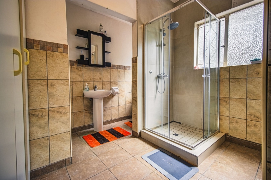 3 Bedroom Property for Sale in Birch Acres Gauteng