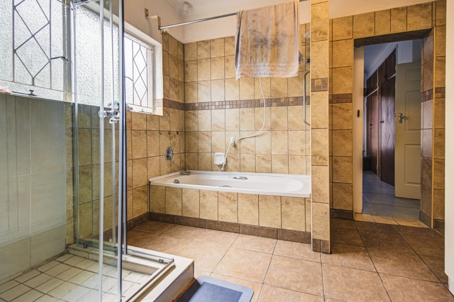 3 Bedroom Property for Sale in Birch Acres Gauteng