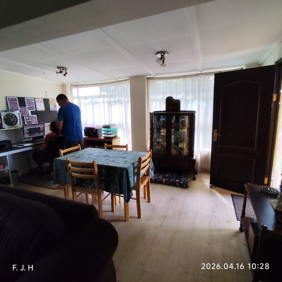 2 Bedroom Property for Sale in Edenvale Central Gauteng