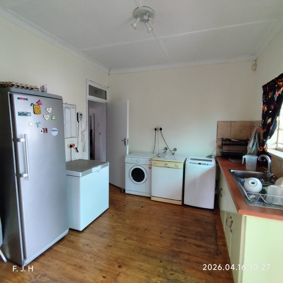 2 Bedroom Property for Sale in Edenvale Central Gauteng