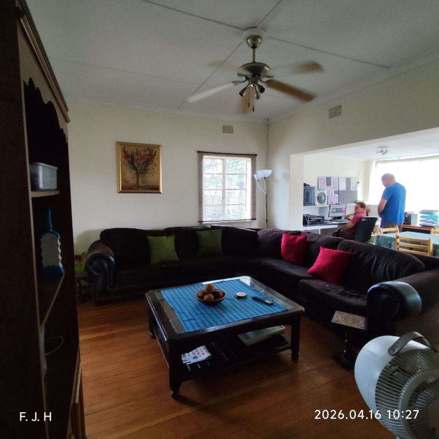 2 Bedroom Property for Sale in Edenvale Central Gauteng