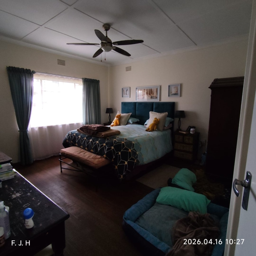 2 Bedroom Property for Sale in Edenvale Central Gauteng