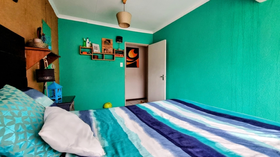 3 Bedroom Property for Sale in Falcon Ridge Gauteng