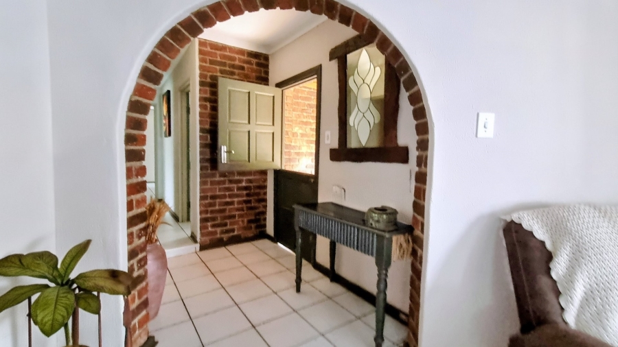 3 Bedroom Property for Sale in Falcon Ridge Gauteng