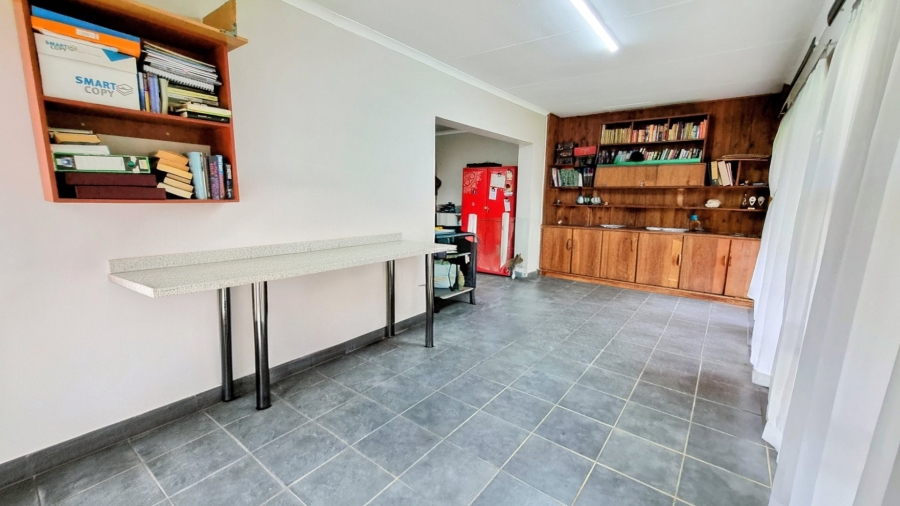 3 Bedroom Property for Sale in Falcon Ridge Gauteng