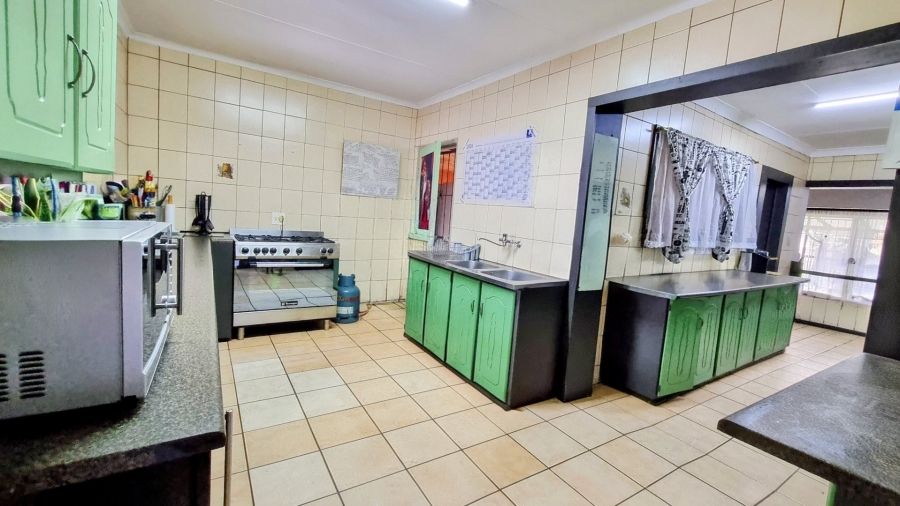 3 Bedroom Property for Sale in Falcon Ridge Gauteng