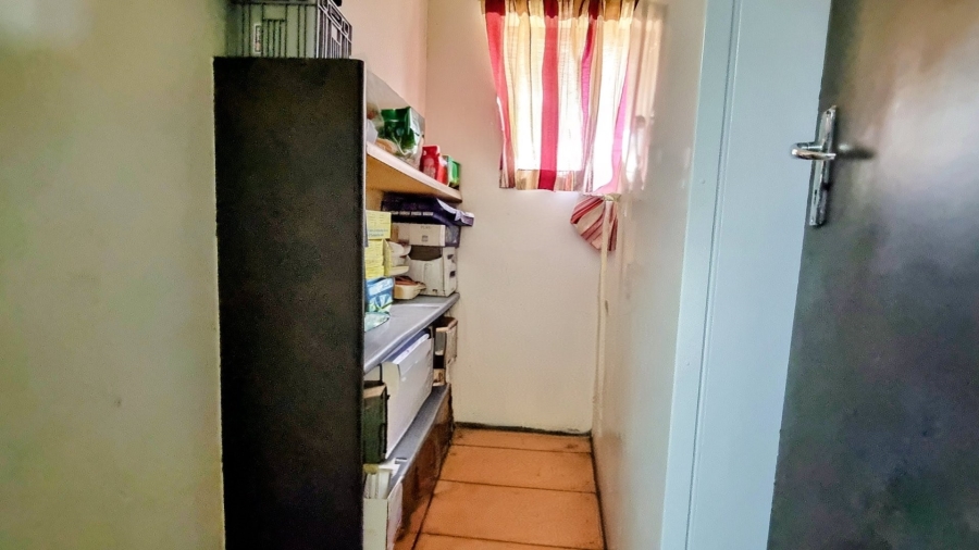 3 Bedroom Property for Sale in Falcon Ridge Gauteng