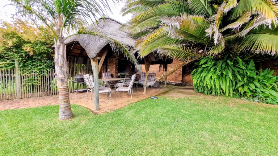 3 Bedroom Property for Sale in Falcon Ridge Gauteng