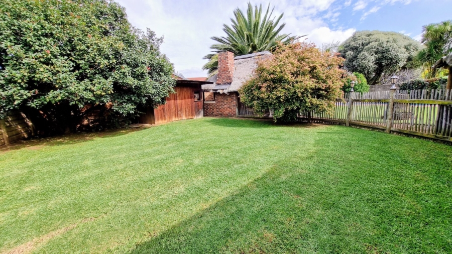 3 Bedroom Property for Sale in Falcon Ridge Gauteng
