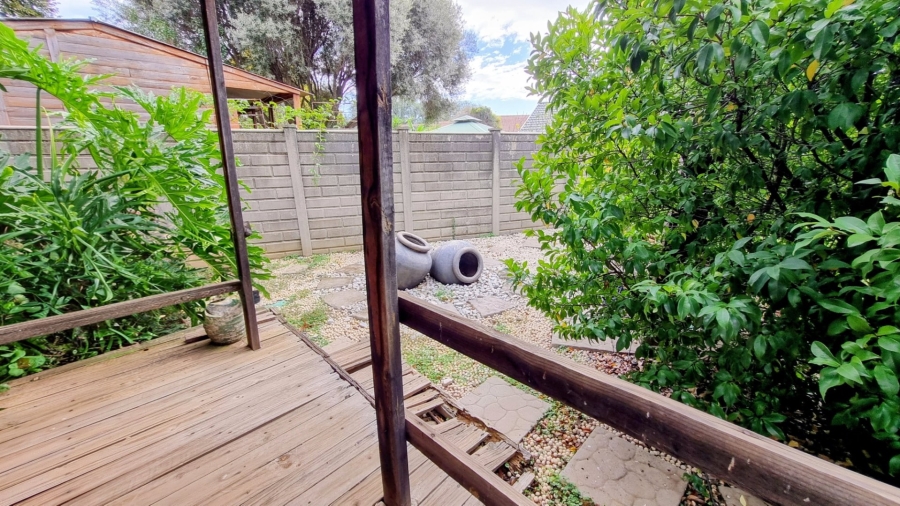 3 Bedroom Property for Sale in Falcon Ridge Gauteng