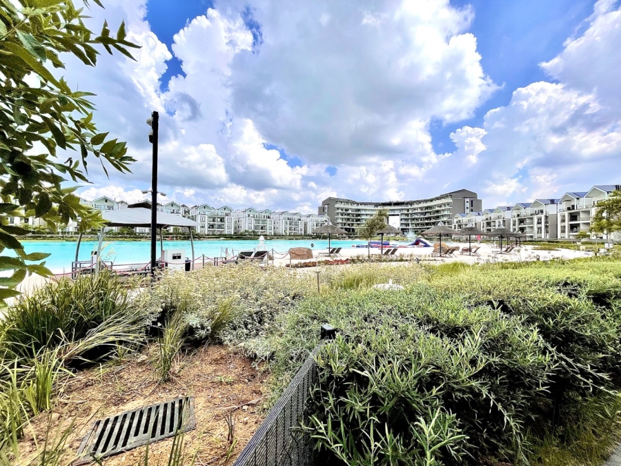  Bedroom Property for Sale in Waterfall Gauteng