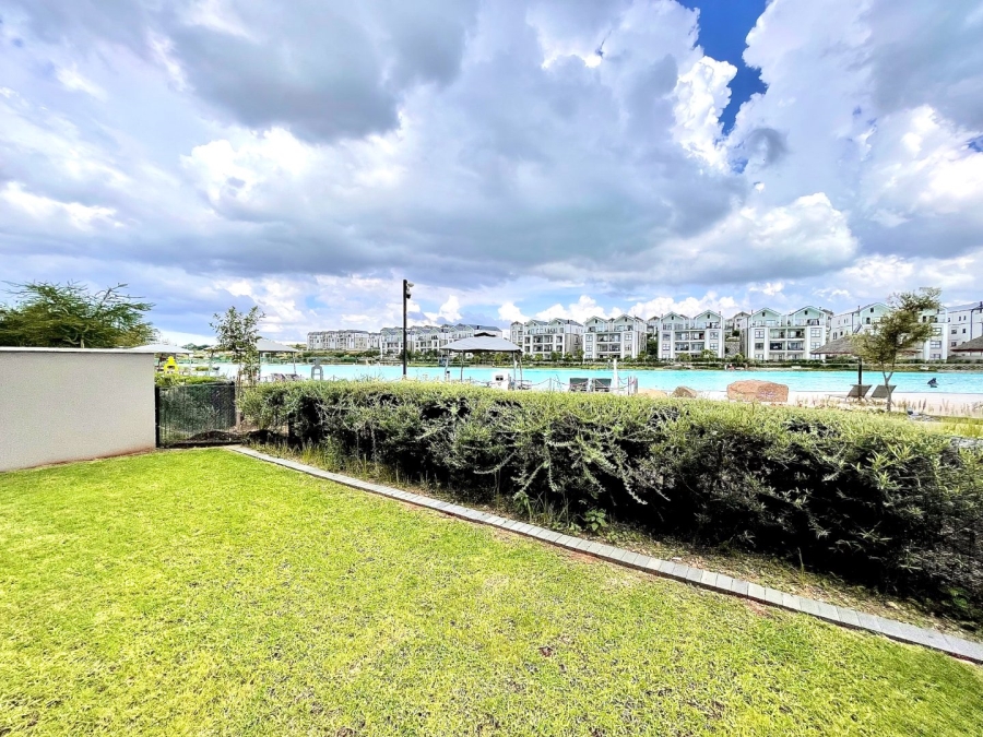  Bedroom Property for Sale in Waterfall Gauteng