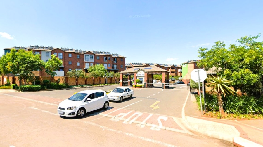 2 Bedroom Property for Sale in Montana Tuine Gauteng