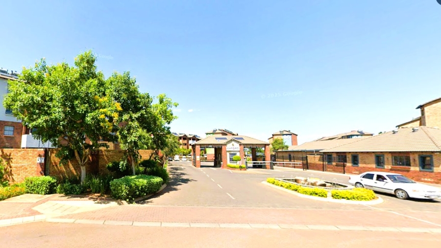 2 Bedroom Property for Sale in Montana Tuine Gauteng