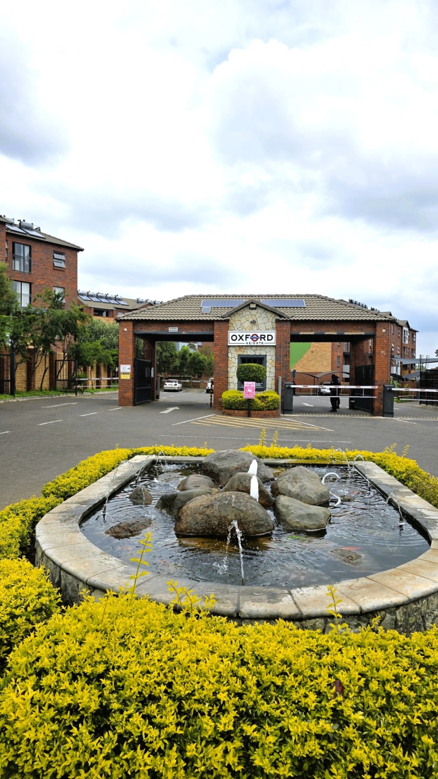 2 Bedroom Property for Sale in Montana Tuine Gauteng