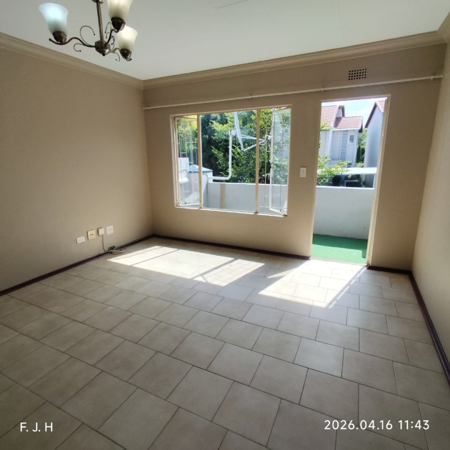 1 Bedroom Property for Sale in Edenvale Central Gauteng