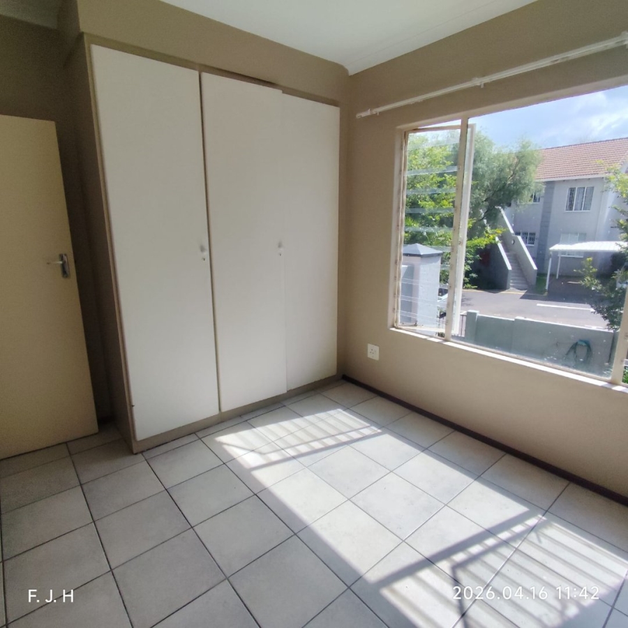 1 Bedroom Property for Sale in Edenvale Central Gauteng