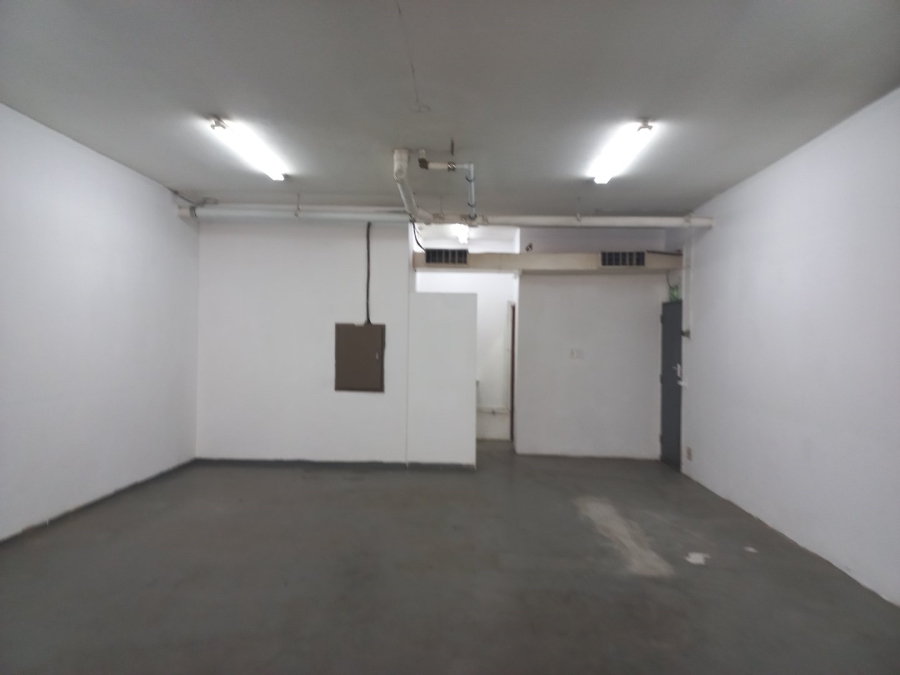 To Let Commercial Property for Rent in Pretoria North Gauteng