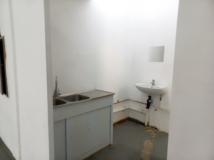 To Let Commercial Property for Rent in Pretoria North Gauteng