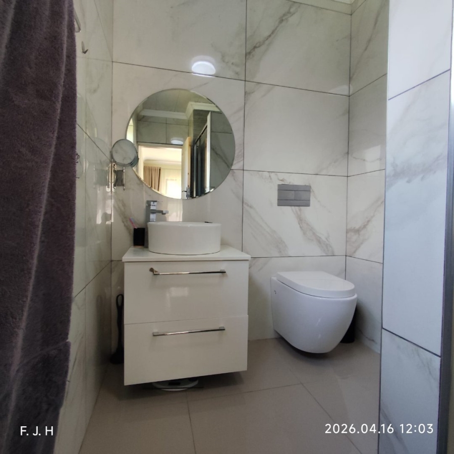 3 Bedroom Property for Sale in Buurendal Gauteng