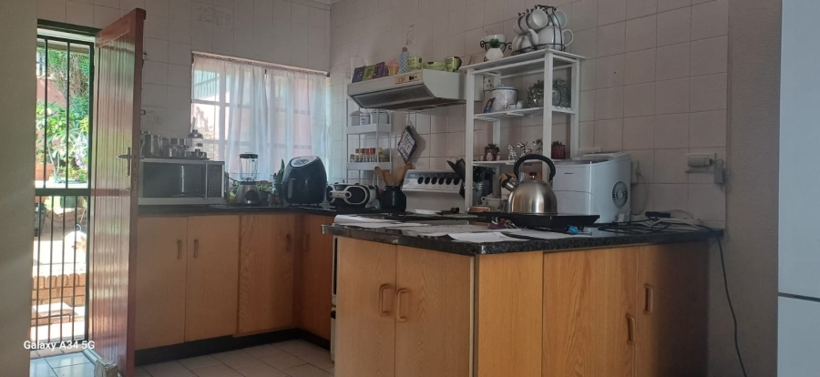 3 Bedroom Property for Sale in Elandshaven Gauteng