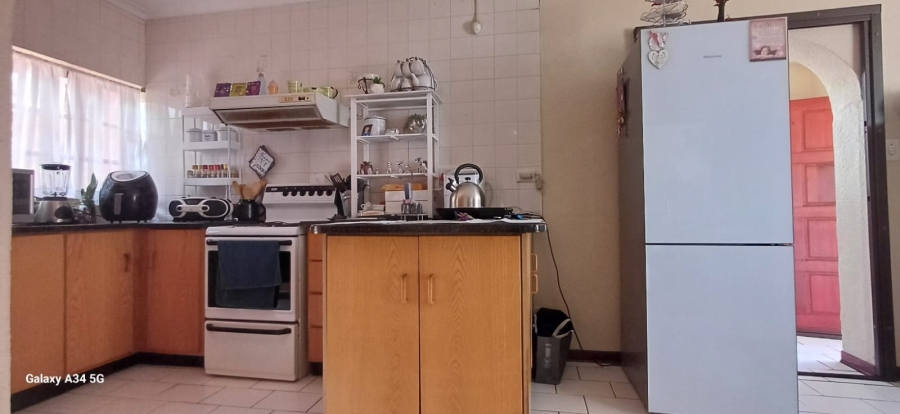 3 Bedroom Property for Sale in Elandshaven Gauteng