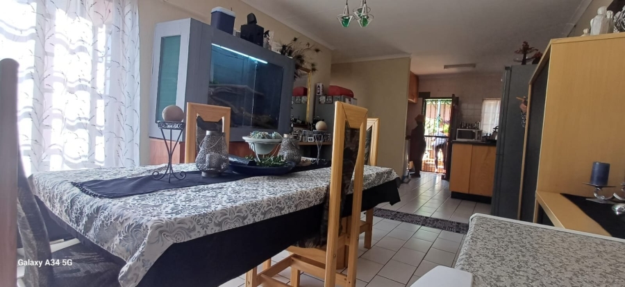 3 Bedroom Property for Sale in Elandshaven Gauteng