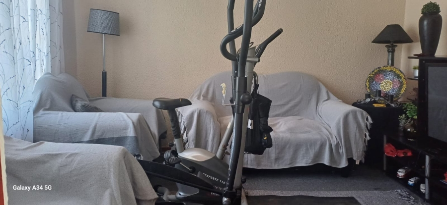 3 Bedroom Property for Sale in Elandshaven Gauteng