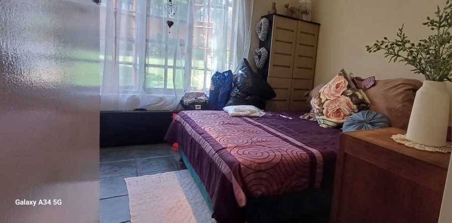 3 Bedroom Property for Sale in Elandshaven Gauteng