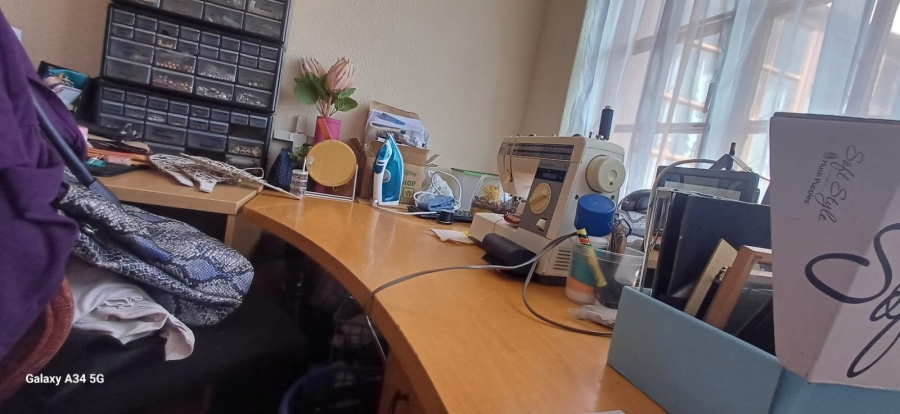 3 Bedroom Property for Sale in Elandshaven Gauteng